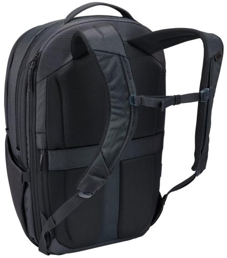 Рюкзак для ноутбука THULE Subterra 2 27L TSLB-417 Dark Slate (3205028)