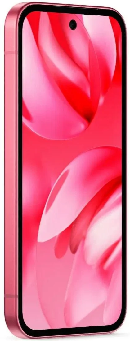 Фото: Смартфон Google Pixel 9a 8/128GB Peony № 11 | KTC