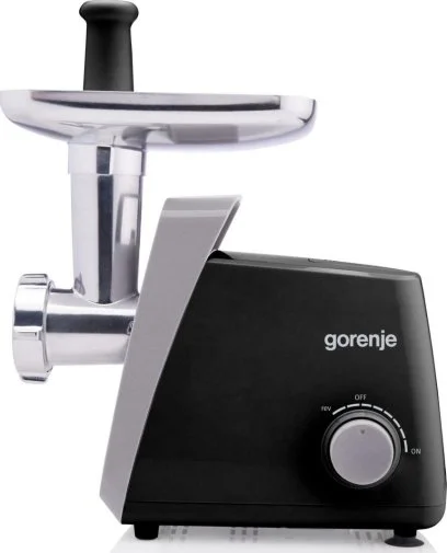 Фото: Електром'ясорубка Gorenje MG1601SB № 20 | KTC