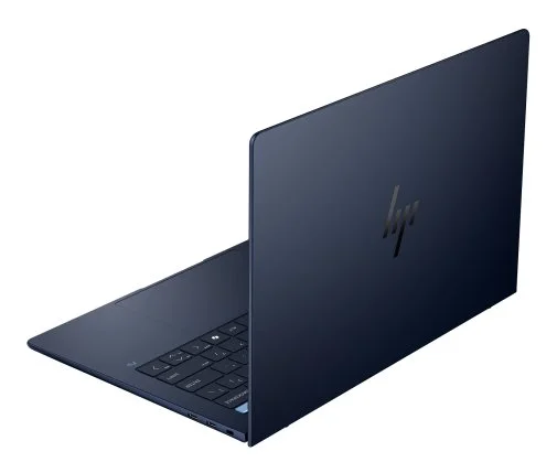 Фото: Ноутбук HP EliteBook Ultra G1i 9V489AV_V3 Blue - 14" OLED 60 Гц / Intel Core Ultra 5 / 228V / DDR5 32 ГБ / PCI-E SSD 1 ТБ / Intel Arc graphics № 10 | KTC