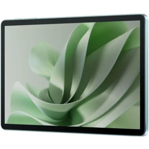 Фото: Планшет Oukitel OT9 4/128GB Green (OT9_green) № 9 | KTC