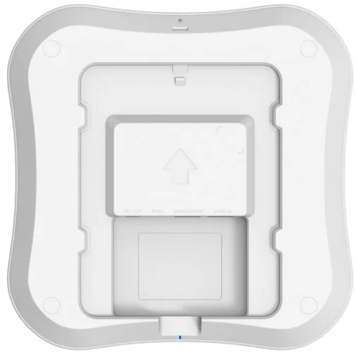 Фото: Точка доступy Wi-Fi Ruijie Reyee RG-RAP72Pro № 6 | KTC