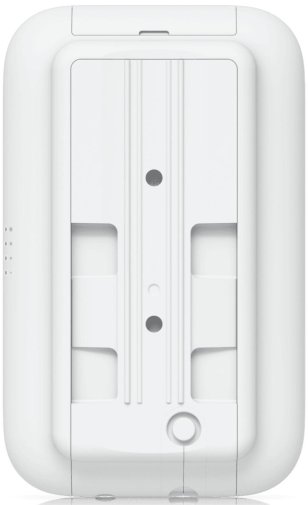 Точка доступy Wi-Fi Ubiquiti Swiss Army Knife (UK-Ultra)