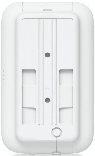 Фото: Точка доступy Wi-Fi Ubiquiti Swiss Army Knife (UK-Ultra) № 7 | KTC