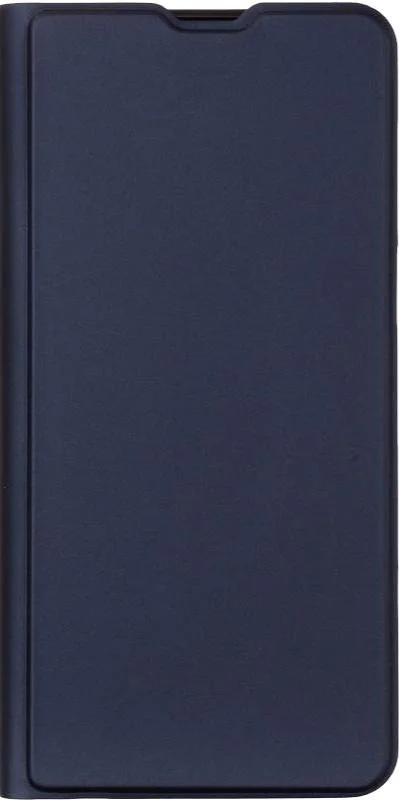 Фото: Чохол BeCover for Samsung A26 A266 - Exclusive New Style Blue (713021) № 9 | KTC