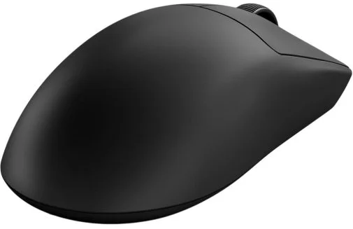 Фото: Миша Dark Project Nexus Wireless Black (DPP_Nexus_Black) № 16 | KTC