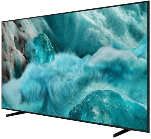 Фото: Телевізор QLED Samsung QE43Q7FAAUXUA (Smart TV, Wi-Fi, 3840x2160) № 10 | KTC