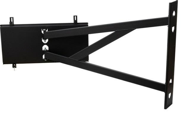 Кронштейн Sector TV100 Black