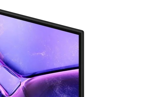 Фото: Телевізор LED Samsung UE50U8000FUXUA (Smart TV, Wi-Fi, 3840x2160) № 14 | KTC