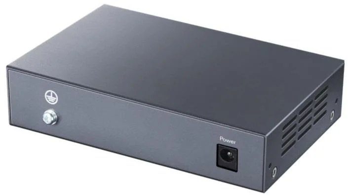 Фото: Маршрутизатор Cudy R700 1.0 (R700_EU_V1.0) № 9 | KTC