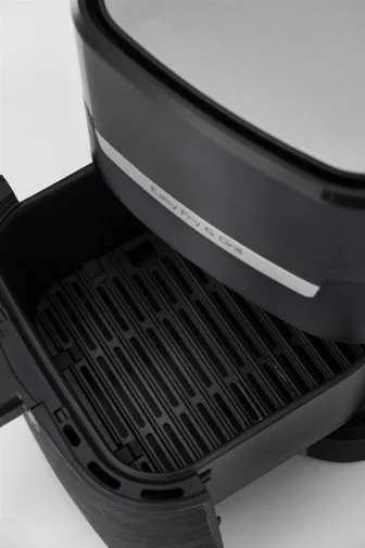 Фото: Мультипіч OBH NORDICA EasyFry and Grill Precision (AG5058S0) № 30 | KTC