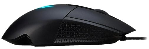  Миша Acer Predator Cestus 315 Black (GP.MCE11.014)