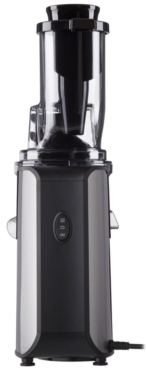 Соковижималка шнекова Ardesto JEG-1330SL