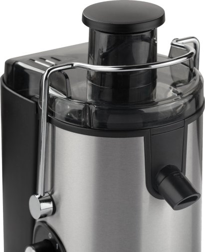 Соковижималка шнекова Gorenje JC400E