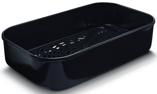 Гриль Ninja Foodi MAX Air Grill and Air Fryer with Cooking probe (DG551EU)