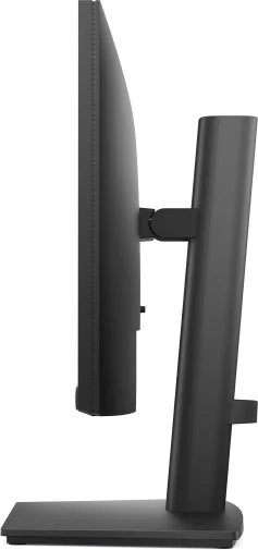 Фото: Монітор Dell Pro 22 Adjustable Stand Monitor E2225HSM (210-BRDT) - 21.5" VA / 1920×1080 / 100 Гц / Pivot / HAS № 11 | KTC