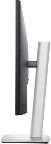Монітор Dell P3225DE (210-BRDP)