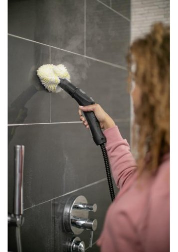 Пароочисник Karcher SC 2 EasyFix (1.512-600.0)