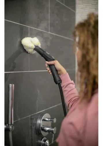 Фото: Пароочисник Karcher SC 2 EasyFix (1.512-600.0) № 14 | KTC
