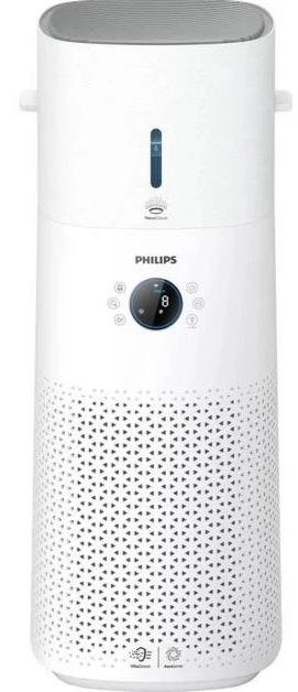 Очищувач повітря Philips Series 3000 (AC3737/10)