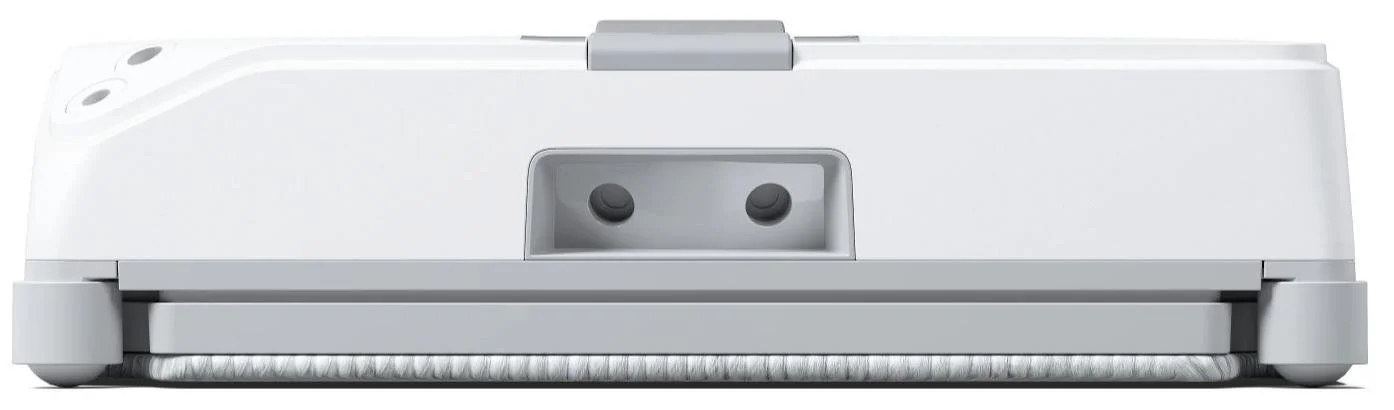 Фото: Мийник вікон ECOVACS DEEBOT Winbot MINI Grey № 12 | KTC