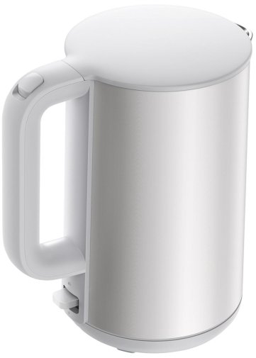 Електрочайник Xiaomi Double Wall Electric Kettle (Xiaomi Double Wall Electric Kettle)