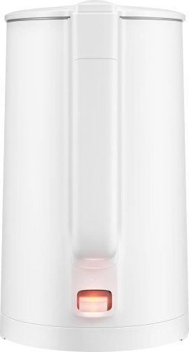 Електрочайник Xiaomi Electric Kettle 2 Lite (Xiaomi Electric Kettle 2 Lite)