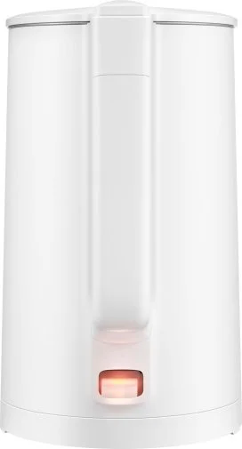 Фото: Електрочайник Xiaomi Electric Kettle 2 Lite (Xiaomi Electric Kettle 2 Lite) № 9 | KTC