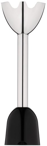 Блендер Ardesto HBK-800BR