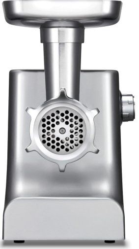 Електром'ясорубка Tefal HV10 8 in 1 NE858D38