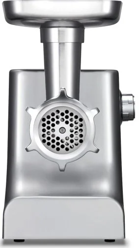 Фото: Електром'ясорубка Tefal HV10 8 in 1 NE858D38 № 13 | KTC