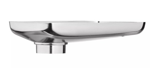 Електром'ясорубка Ardesto MGK-2400