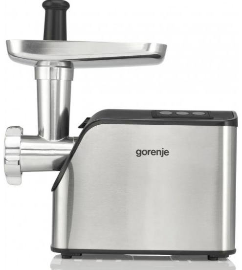 Електром'ясорубка Gorenje MG 2202 XE (740011)
