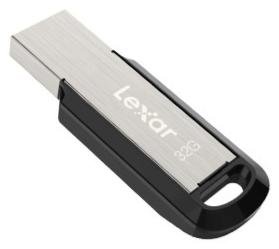 Флешка USB Lexar JumpDrive M400 32Gb (LJDM400032G-BNBNG)