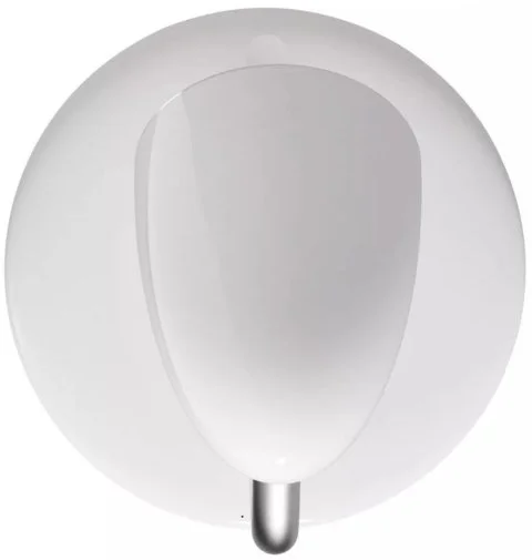 Фото: Лампа Proove Modern White (PLMD05002002) № 21 | KTC