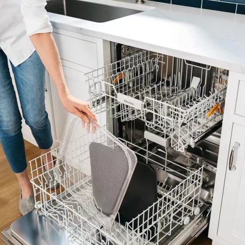 Мультипіч Ninja Foodi 8in1 Flip Mini Oven (SP101EU)