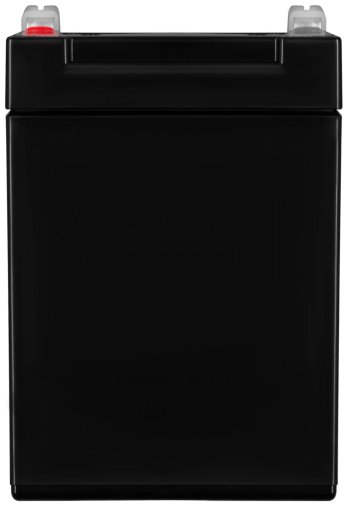 Батарея для ДБЖ 2E GS 12V 9Ah AGM (2E-GS12-9)