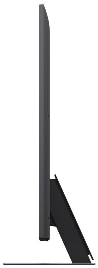 Телевізор QNED MiniLED LG 50QNED86A6A (Smart TV, Wi-Fi, 3840x2160)