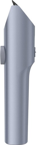 Машинка для стрижки Xiaomi Hair Clipper 2 (1125444)