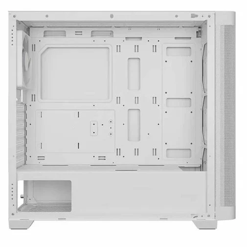 Фото: Корпус Gamdias Athena M3 White with window (4711514501162) № 15 | KTC