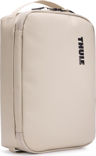 Дорожня сумка THULE Chasm Gear Cube Medium TCGC-302 Soft Sand (3205218)