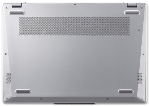 Ноутбук Acer Swift Go 14 SFG14-74-59GG NX.JCWEU.002 Silver