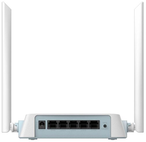 Wi-Fi Роутер D-Link R03