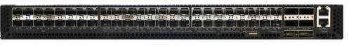 Комутатор Edge-Core AS5710-54X