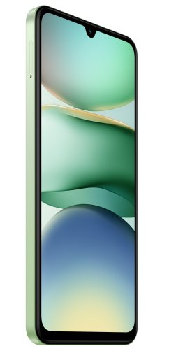 Смартфон Xiaomi Redmi A5 3/64GB Lake Green