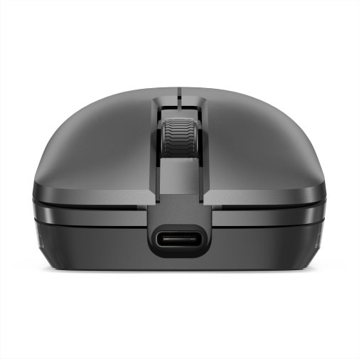 Миша Lenovo Legion M600s Qi Wireless Gaming Grey (GY51H47355)