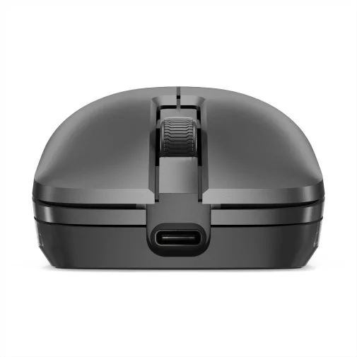 Фото: Миша Lenovo Legion M600s Qi Wireless Gaming Grey (GY51H47355) № 31 | KTC