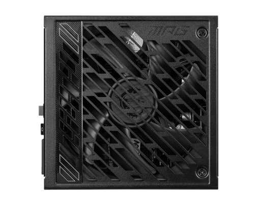 Блок живлення MSI MPG A1250GS PCIE5
