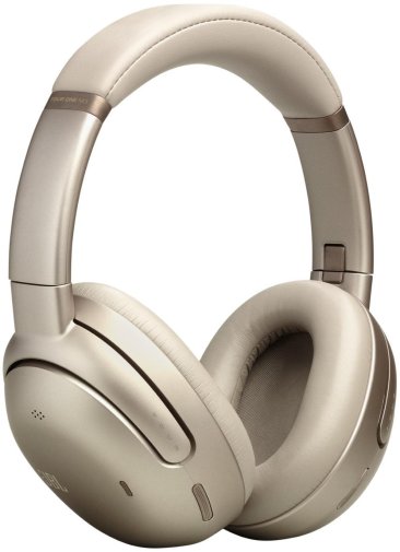Гарнітура JBL Tour One M3 Latte (JBLTOURONEM3LTT)