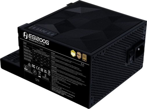 Блок живлення Lian-Li 1200W Edge Gold 1200 (G9P.EG1200G.BH00.EU)